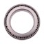 32013 AX [CX] Tapered roller bearing