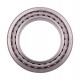 Tapered roller bearing 32013AX [CX]