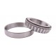 Tapered roller bearing 32014AX [CX]