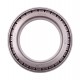 Tapered roller bearing 32019AX [CX]