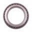 32019 AX [CX] Tapered roller bearing