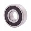 62305 2RS [CX] Deep groove sealed ball bearing