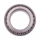 Tapered roller bearing 33011A [CX]