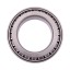 33011 [CX] Tapered roller bearing