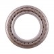 Tapered roller bearing 33018A [CX]
