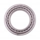 33019A [CX] Tapered roller bearing