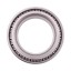 33021 [CX] Tapered roller bearing