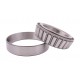Tapered roller bearing 33021A [CX]