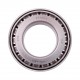 Tapered roller bearing 33108A [CX]