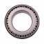 33109 [CX] Tapered roller bearing