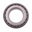 33109 [CX] Tapered roller bearing