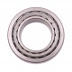 Tapered roller bearing 33109A [CX]