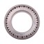 33110 [CX] Tapered roller bearing