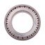 33110 [CX] Tapered roller bearing