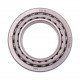 33110 [CX] Tapered roller bearing