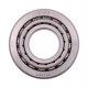 31307 [CX] Tapered roller bearing