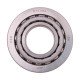 Tapered roller bearing 31308 [CX]