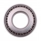 27316 | 31316 [CX] Tapered roller bearing