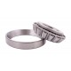 27316 | 31316 [CX] Tapered roller bearing