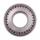 32312 [CX] Tapered roller bearing