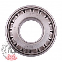 32312 [CX] Tapered roller bearing