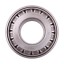 32312 A [CX] Tapered roller bearing