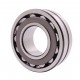 Spherical roller bearing 22313KCW33 [CX]