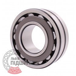 Spherical roller bearing 22313KCW33 [CX]