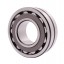 22313KCW33 [CX] Spherical roller bearing