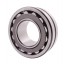 22315KCW33 [CX] Spherical roller bearing