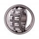 Spherical roller bearing 22315 KCW33 [CX]