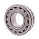 Spherical roller bearing 22315 CW33 [CX]