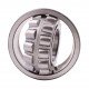 Spherical roller bearing 22315 CW33 [CX]