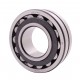 Spherical roller bearing 22317 CW33 [CX] [PL]