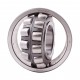 Spherical roller bearing 22317 CW33 [CX] [PL]