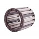 64706 [DK] Needle roller bearing