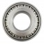 32313A [CX] Tapered roller bearing