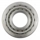 32313A [CX] Tapered roller bearing