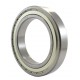6019 ZZ [CX] Deep groove ball bearing