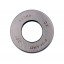 51305 [CX] Thrust ball bearing