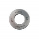 51306 [CX] Thrust ball bearing