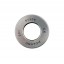 51306 [CX] Thrust ball bearing