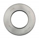 51312 [CX] Thrust ball bearing