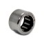 HK0808 [CX] Drawn cup needle roller bearings with open ends