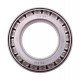 Tapered roller bearing 32215A [CX]