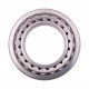 Tapered roller bearing 32215A [CX]