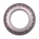Tapered roller bearing 32216A [CX]