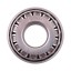 32306 [CX] Tapered roller bearing