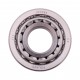 Tapered roller bearing 7606 [32306] [CХ] [PL]