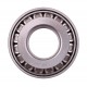 Tapered roller bearing 32309A [CX]
